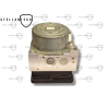 CITROEN DS3 POMPA ABS ESP 9806891780 POD VIN