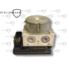 CITROEN DS3 POMPA ABS ESP 9806891780 POD VIN