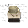 PEUGEOT 2008 POMPA ABS ESP 9826857180 POD VIN