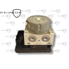 PEUGEOT 2008 POMPA ABS ESP 9826857180 POD VIN