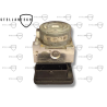 PEUGEOT 2008 POMPA ABS ESP 9826857180 POD VIN
