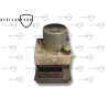PEUGEOT 508 I POMPA ABS ESP 9677032180 POD VIN