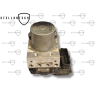PEUGEOT 508 I POMPA ABS ESP 9677032180 POD VIN