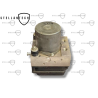 PEUGEOT 508 I POMPA ABS ESP 9677032180 POD VIN