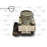 PEUGEOT 508 I POMPA ABS ESP 9677032180 POD VIN