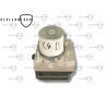 CITROEN C4 II POMPA ABS ESP POD VIN 9805431680