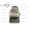 CITROEN C4 II POMPA ABS ESP POD VIN 9805431680