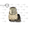 CITROEN C4 II POMPA ABS ESP POD VIN 9805431680