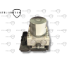 CITROEN C4 II POMPA ABS ESP POD VIN 9805431680