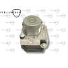 OPEL GRANDLAND X POMPA HAMULCOWA ABS ESP 9845052380 POD VIN