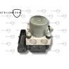 OPEL GRANDLAND X POMPA HAMULCOWA ABS ESP 9845052380 POD VIN