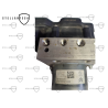POMPA HAMULCOWA ABS ESP 9834950280 POD VIN