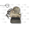 PEUGEOT 3008 II 5008 II POMPA ABS ESP 9826031380 POD VIN