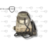 PEUGEOT 3008 II 5008 II POMPA ABS ESP 9826031380 POD VIN