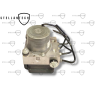 PEUGEOT 3008 II 5008 II POMPA ABS ESP 9826031380 POD VIN