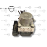 PEUGEOT 3008 II 5008 II POMPA ABS ESP 9826031380 POD VIN