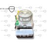 PEUGEOT CITROEN OPEL DS NOWA POMPA ABS ESP 9858993980 POD VIN