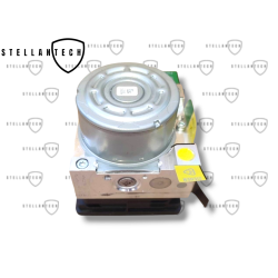 PEUGEOT CITROEN OPEL DS NOWA POMPA ABS ESP 9858993980 POD VIN