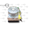 PEUGEOT CITROEN OPEL DS NOWA POMPA ABS ESP 9858993980 POD VIN
