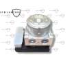 PEUGEOT CITROEN OPEL DS NOWA POMPA ABS ESP 9858993980 POD VIN