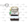 PEUGEOT CITROEN DS NOWA POMPA ABS ESP 9846125380 POD VIN