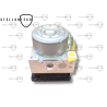 PEUGEOT CITROEN DS NOWA POMPA ABS ESP 9846125380 POD VIN