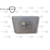 PEUGEOT CITROEN DS NOWA POMPA ABS ESP 9846125380 POD VIN