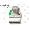 POMPA ABS ESP PEUGEOT CITROEN 9842417680 POD VIN NOWA