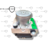 POMPA ABS ESP PEUGEOT CITROEN 9842417680 POD VIN NOWA