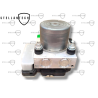 POMPA ABS ESP PEUGEOT CITROEN 9842417680 POD VIN NOWA