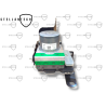 NOWA POMPA ABS ESP PEUGEOT CITROEN OPEL DS 9836623480 POD VIN