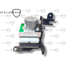 NOWA POMPA ABS ESP PEUGEOT CITROEN OPEL DS 9836623480 POD VIN