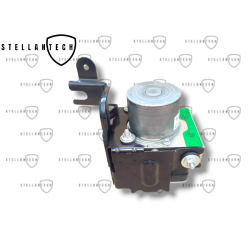 NOWA POMPA ABS ESP PEUGEOT CITROEN OPEL DS 9836623480 POD VIN