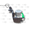 NOWA POMPA ABS ESP PEUGEOT CITROEN OPEL DS 9836623480 POD VIN