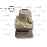 PEUGEOT 3008 I 5008 I POMPA ABS ESP 9676244880 POD VIN