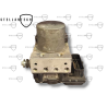 PEUGEOT 3008 I 5008 I POMPA ABS ESP 9676244880 POD VIN