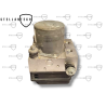 PEUGEOT 3008 I 5008 I POMPA ABS ESP 9676244880 POD VIN