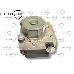 POMPA ESP ABS POD VIN 9809264880 9805825380
