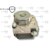 POMPA ESP ABS POD VIN 9809264880 9805825380