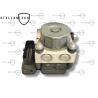 POMPA ESP ABS POD VIN 9809264880 9805825380