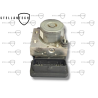 POMPA ESP ABS PEUGEOT CITROEN POD VIN 9807509080 9806742980