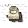 POMPA ESP ABS PEUGEOT CITROEN POD VIN 9807509080 9806742980
