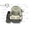 POMPA ESP ABS PEUGEOT CITROEN POD VIN 9807509080 9806742980