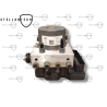 POMPA ESP ABS PEUGEOT CITROEN 9810768180 POD VIN