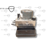 POMPA ESP ABS PEUGEOT CITROEN 9810768180 POD VIN