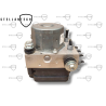 POMPA ESP ABS PEUGEOT CITROEN 9810768180 POD VIN