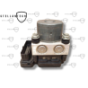 POMPA ESP ABS PEUGEOT CITROEN 9810768180 POD VIN