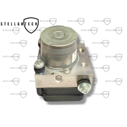POMPA ESP ABS POD VIN 9821265780 9812786180