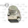 POMPA ESP ABS POD VIN 9821265780 9812786180
