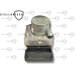 POMPA ESP ABS POD VIN 9821265780 9812786180